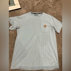 Carhartt tee